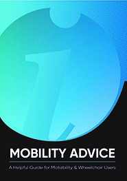 pubtitle=Mobility%20Advice%20and%20Support